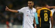 ЖУНИОР МОРАЕС: «Не знаю, где продолжу карьеру»