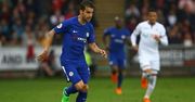 Где смотреть онлайн финал Кубка Англии Челси — Манчестер Юнайтед