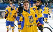 Юниорский ЧМ по хоккею-2019. Украина сыграет во Франции