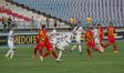Черноморец – Зирка – 1:0. Видео гола и обзор матча