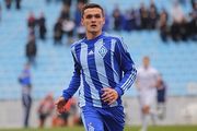 Александр АНДРИЕВСКИЙ: Почему не остался в Динамо — вопрос к тренерам