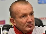 Роман ГРИГОРЧУК: «Габала заслужила выиграть Кубок»
