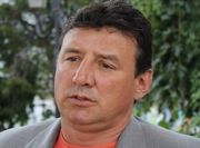 Иван ГЕЦКО: «Победа Динамо выглядит закономерно и заслуженно»