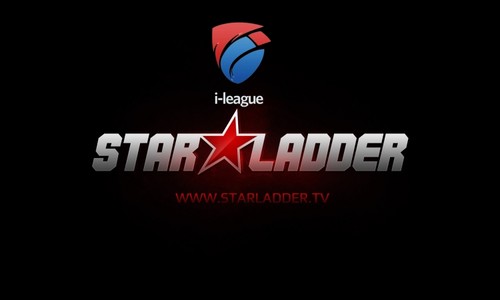 Na’Vi сыграет с TyLoo в первом раунде StarLadder i-League CS:GO