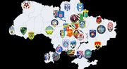 Заря, Ворскла и Александрия подозреваются в участии в договорняках