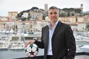 Креспо поставил на Реал в финале ЛЧ