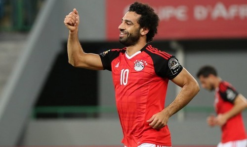 Египет – Уругвай. Прогноз и анонс на матч чемпионата мира