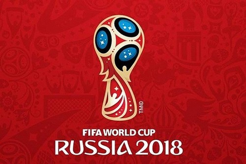 Где смотреть онлайн матч чемпионата мира Россия – Саудовская Аравия