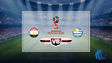 Египет – Уругвай. Видео гола и обзор матча