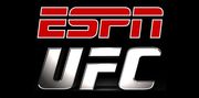 ESPN заключил с UFC контракт на 1,5 миллиарда долларов