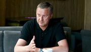 ХАЦКЕВИЧ: «Динамо ведет переговоры с Бешикташем по Бойко»
