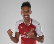 Пьер-Эмерик Обамеянг: «Арсенал притормозил при Венгере»