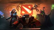 В боевой пропуск Dota 2 добавили новый предмет