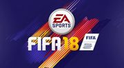 Гранд-финал FIFA eWorld Cup пройдет в Лондоне