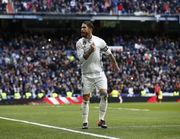 Реал - Ливерпуль: букмекеры назвали фаворита финала Лиги чемпионов