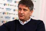 Сергей КОВАЛЕЦ: «Европейцы ощутят украинское гостеприимство»