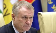 Григорий СУРКИС: «Будем работать, чтобы в Украине был еще один финал»
