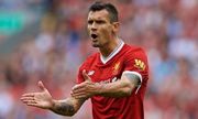 Деян ЛОВРЕН: «Роналду можно сдержать только всем вместе»