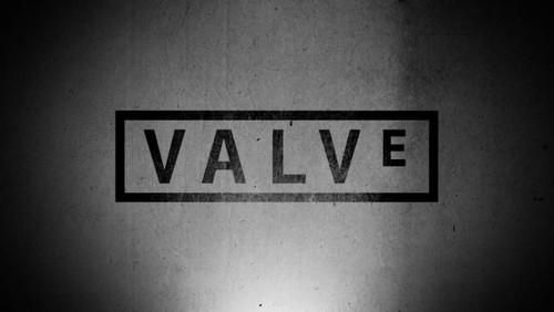 Apple отклонила заявку Valve на выпуск приложения Steam Link