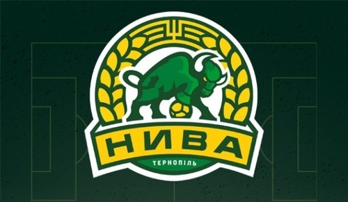 Нива Тернополь получит нового главного тренера