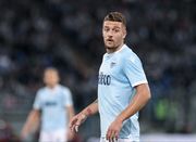 Манчестер Сити и Реал интересуются Милинковичем-Савичем