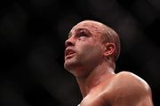 UFC не подписала с Альваресом новый контракт