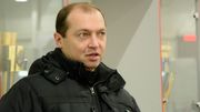 Украинский тренер может возглавить Ижсталь