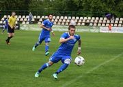 Заря U-19 — Динамо U-19. Смотреть онлайн. LIVE трансляция