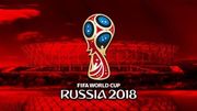 Арбитр, участвовавший в договорняках, отстранен от работы на ЧМ-2018