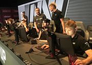 Na’Vi разгромила Virtus.pro на StarSeries & i-League CS:GO Season 5
