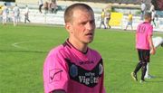 Александр АЛИЕВ: «Никогда не стремился уехать в Европу»