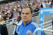 Бьельса может возглавить Лидс