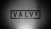 Valve выпустила сокровищницу Сolleсtor's Сaсhe