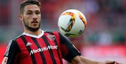 Австралия - Чехия - 4:0. Видео голов и обзор матча