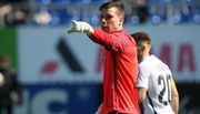 Отец Лунина: «Андрей останется, если Заря ни с кем не договорится»