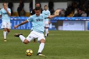 Ювентус купит Милинковича-Савича за 80 миллионов евро