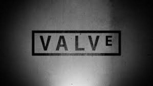 Valve выпустила сокровищницу Сolleсtor's Сaсhe