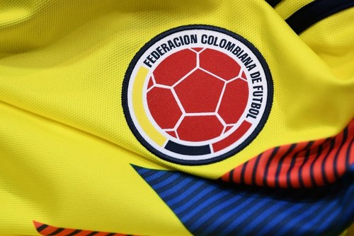 В Колумбии был застрелен футболист