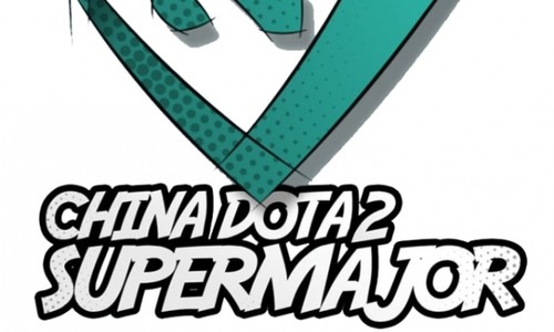 Na’Vi сыграет в нижней сетке плей-офф China Dota 2 Supermajor