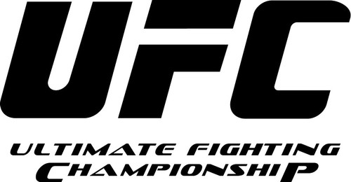 UFC проведет в России еще два турнира