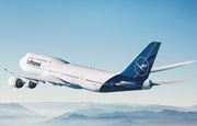 Lufthansa перепутала Киев с Россией в ролике к ЧМ-2018