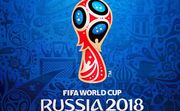 Объединенные мечтой. Слоганы сборных на ЧМ-2018
