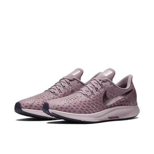 Nike представил обновленные Air Zoom Pegasus