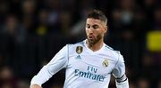 РАМОС: «Не хватает Фирмино, простудившегося из-за моей капли пота»