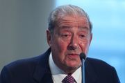 АРУМ: Пакьяо не заинтересован в бое с Кроуфордом, ему нужен Ломаченко