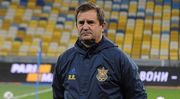 Рианчо вошел в тренерский штаб московского Спартака