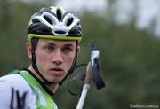 ЦЫМБАЛ: В новом сезоне хотелось бы выступить и на IBU, и на Кубке мира