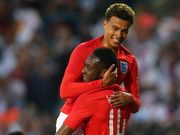 ЧМ-2018. Группа G. От Англии ничего не ждут, но она попытается удивить