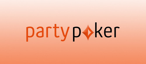 PartyPoker запустили испано-французскую сеть