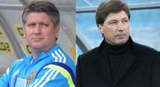 Ковалец или Бакалов. Верес просит болельщиков помочь с тренером